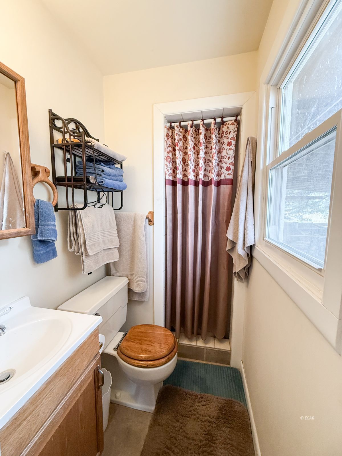 845 Ashburn Drive Property Photo 20