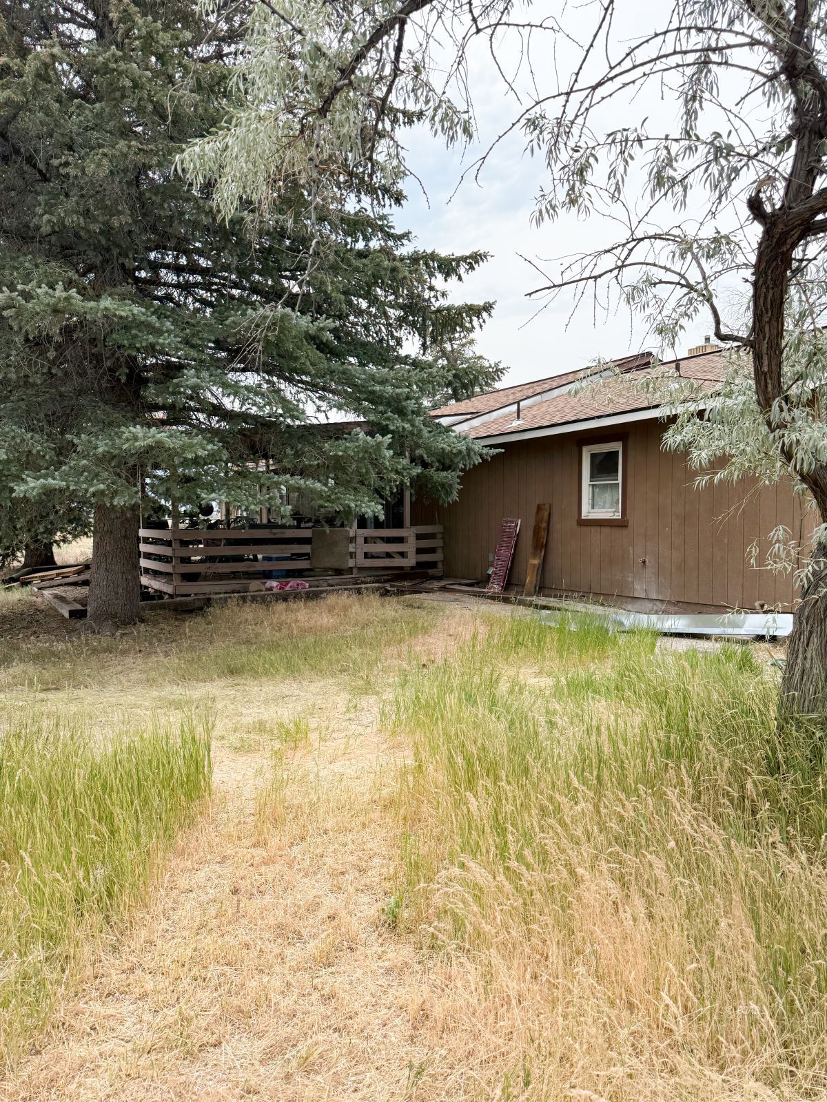 845 Ashburn Drive Property Photo 21