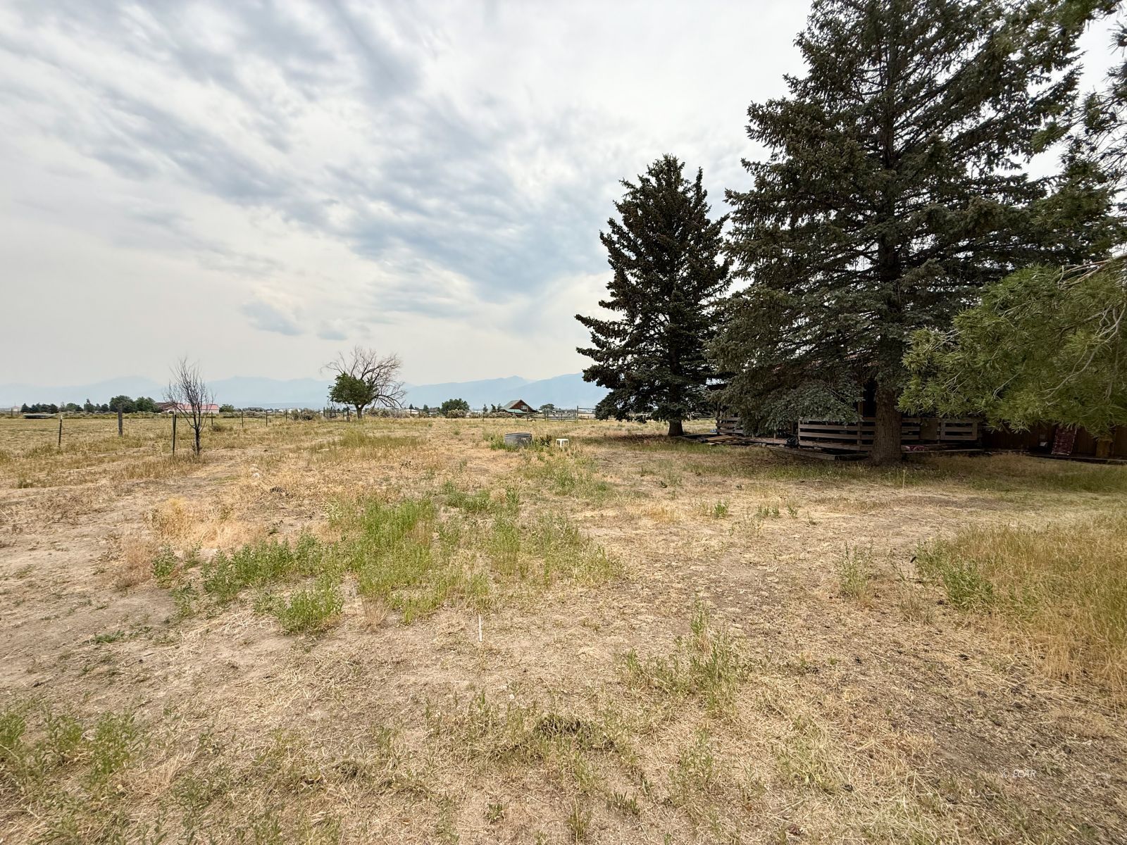 845 Ashburn Drive Property Photo 23