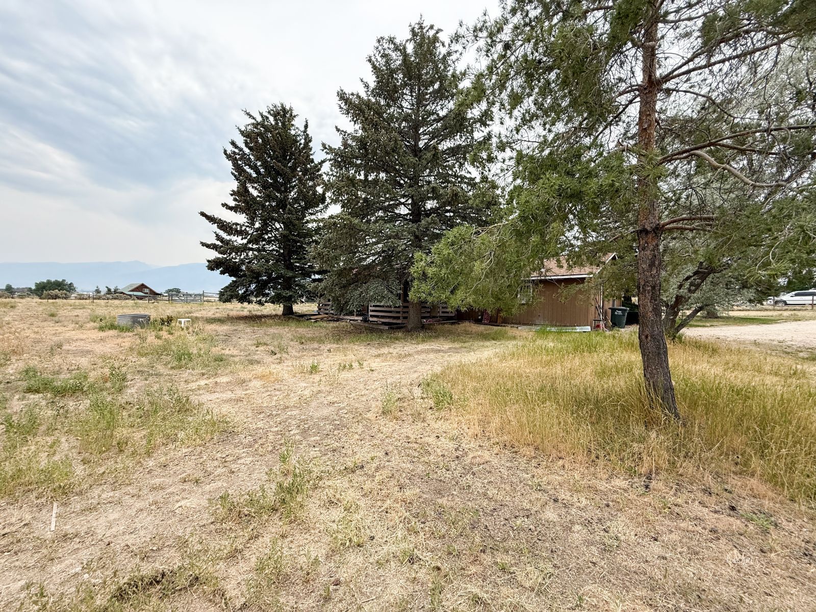 845 Ashburn Drive Property Photo 24