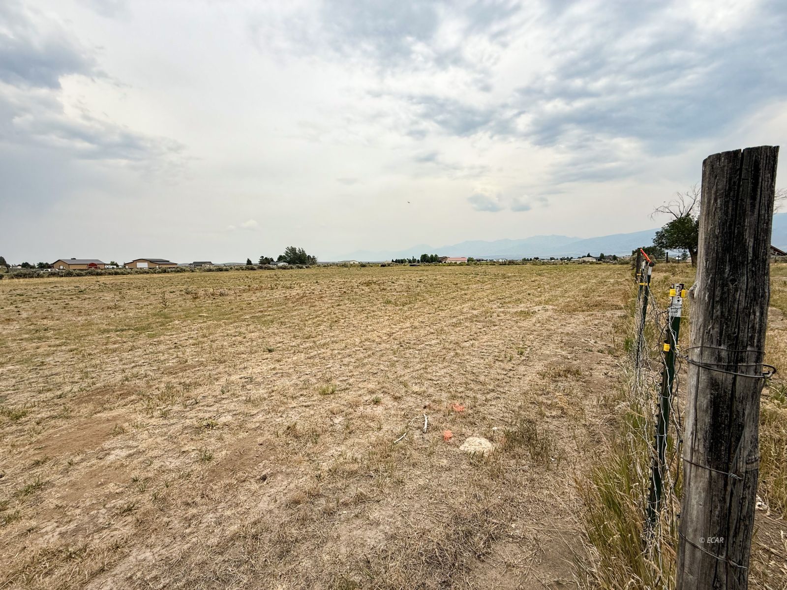 845 Ashburn Drive Property Photo 25