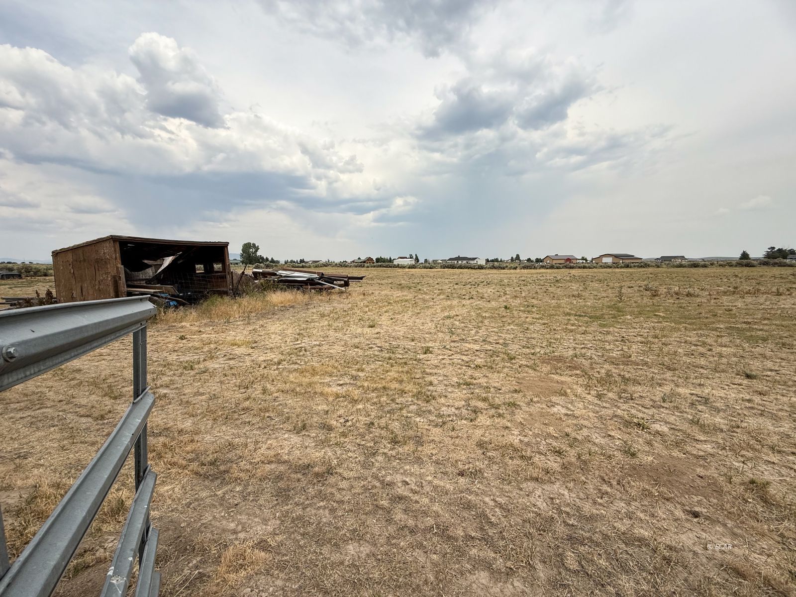 845 Ashburn Drive Property Photo 26