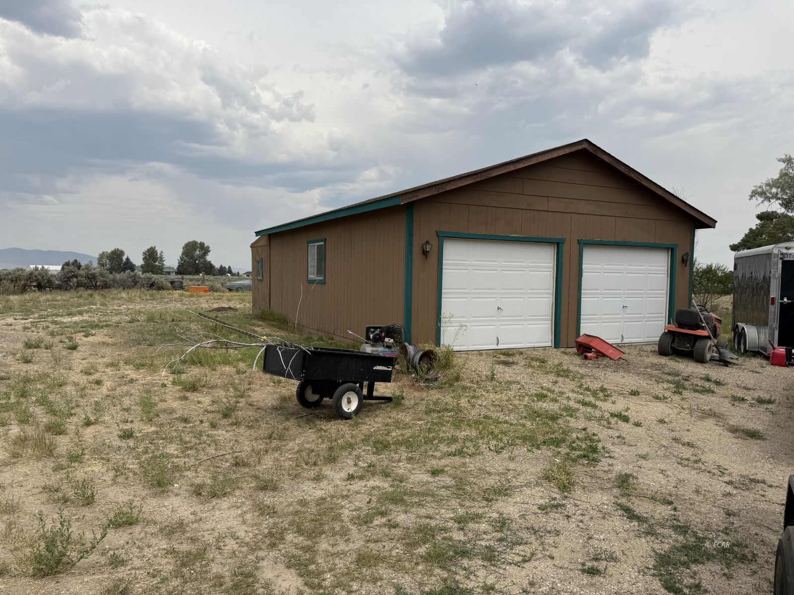 845 Ashburn Drive Property Photo 27