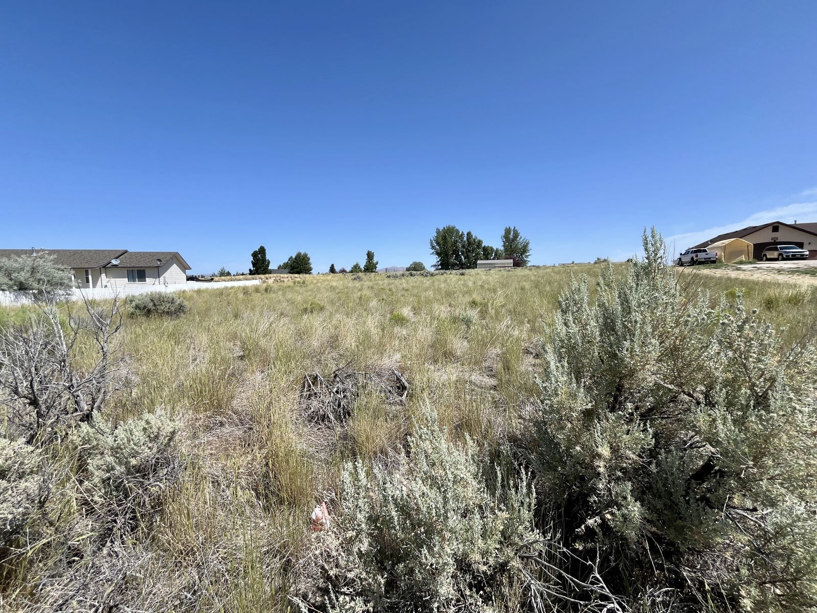 267 Northglen Drive Property Photo 2