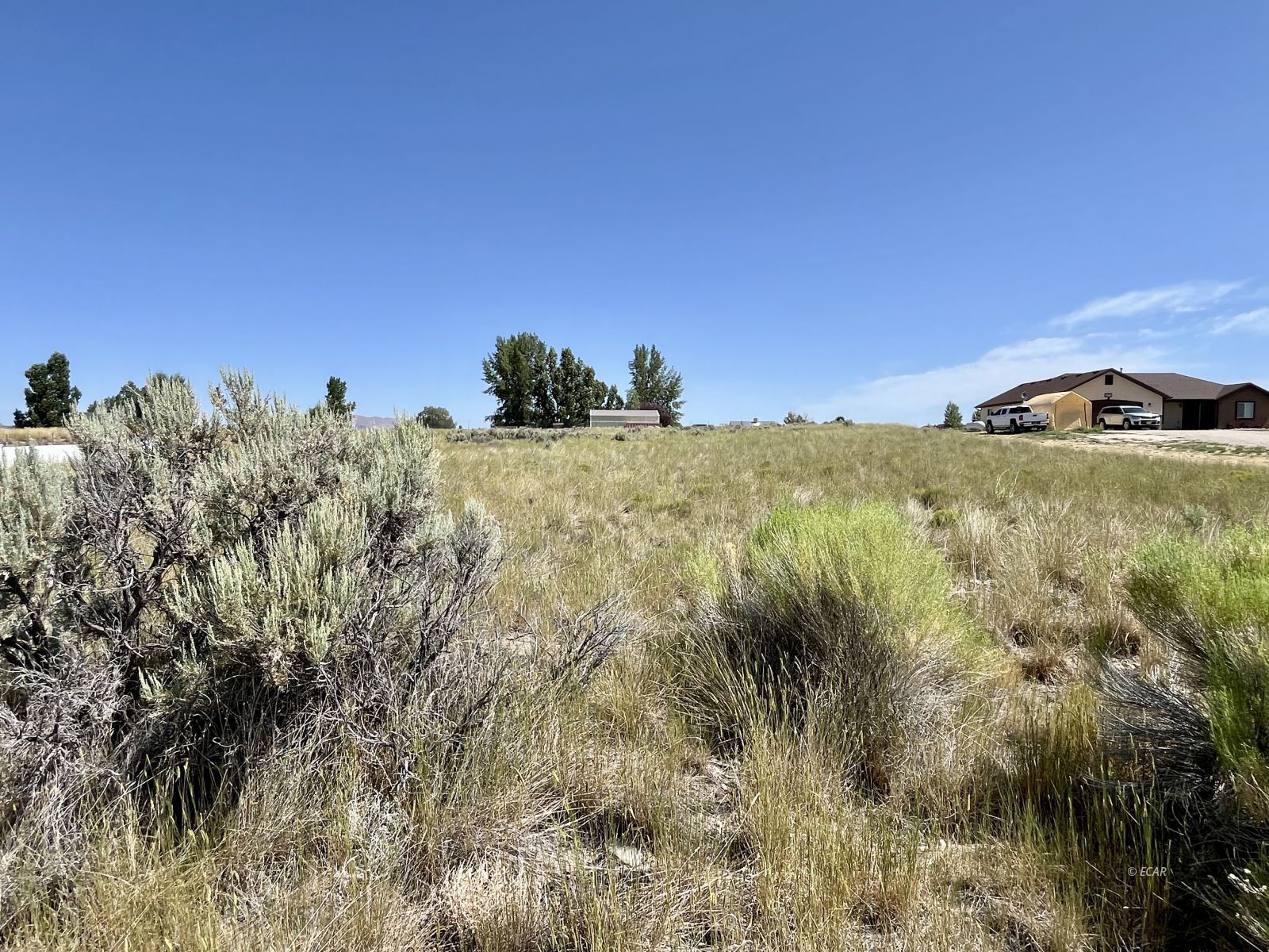 267 Northglen Drive Property Photo 3