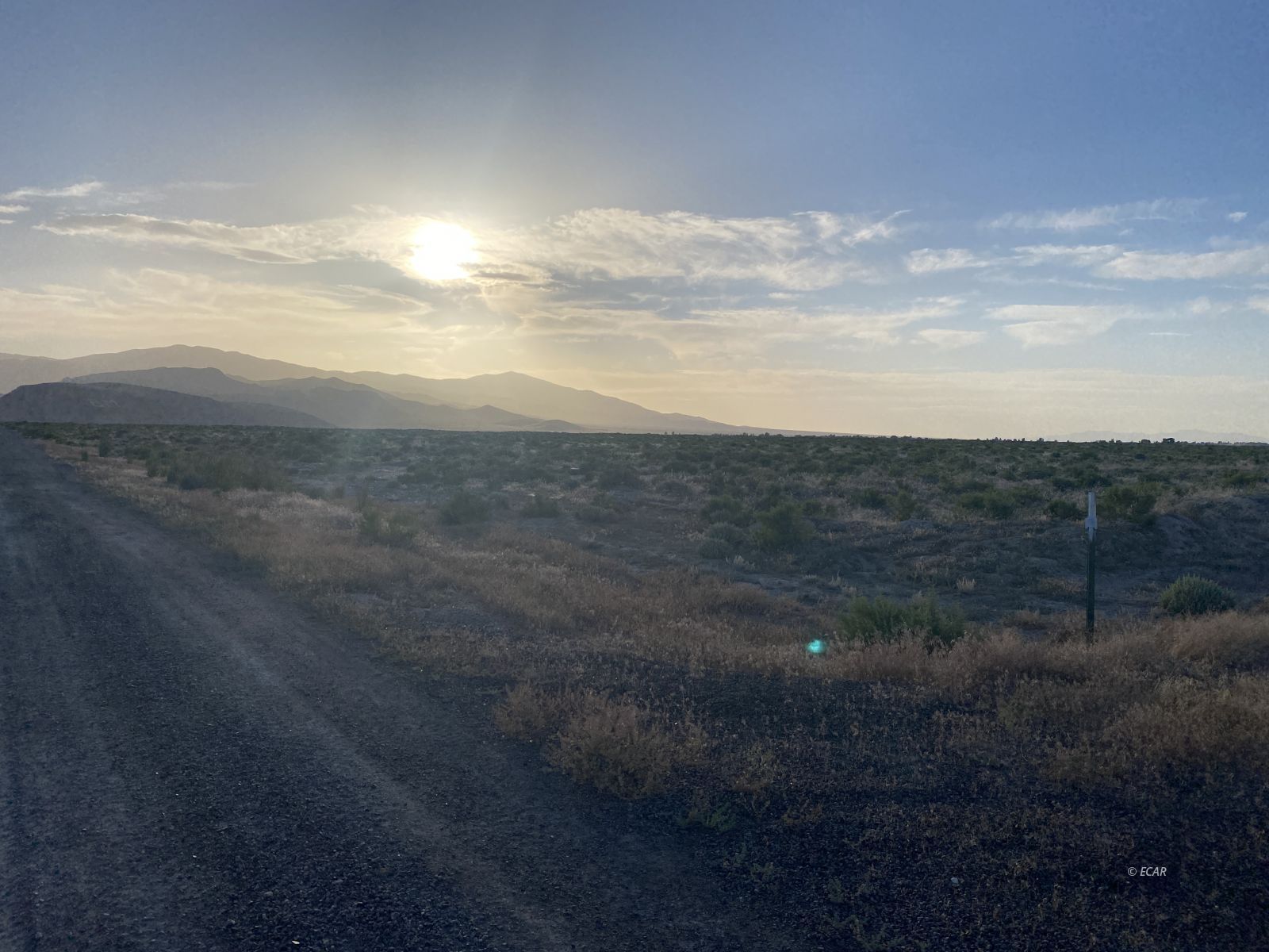 1235 James Madison Avenue Property Photo 2