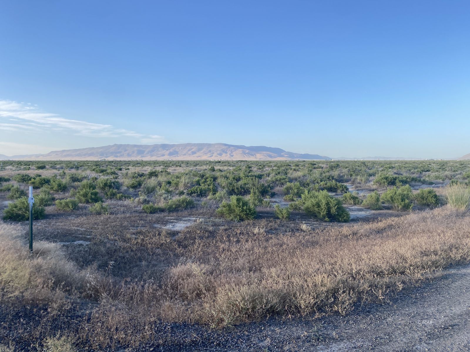 1235 James Madison Avenue Property Photo 3