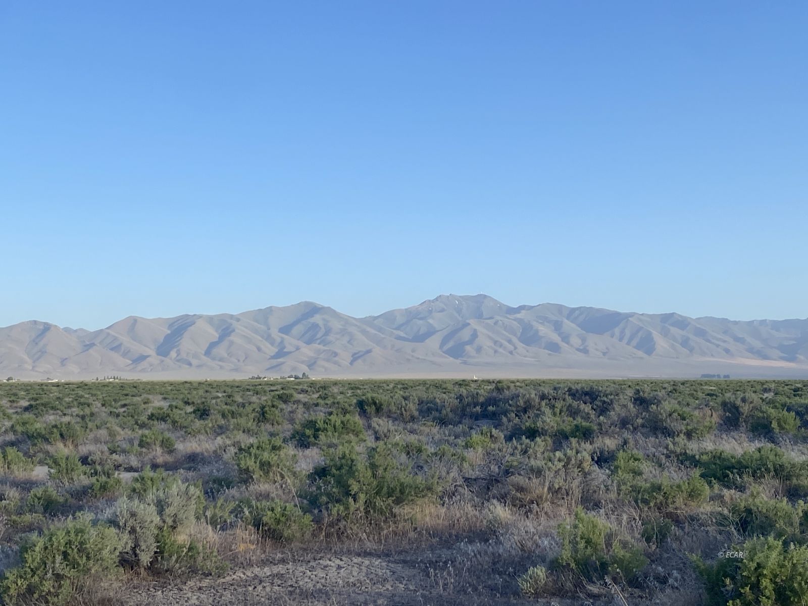 1235 James Madison Avenue Property Photo 4