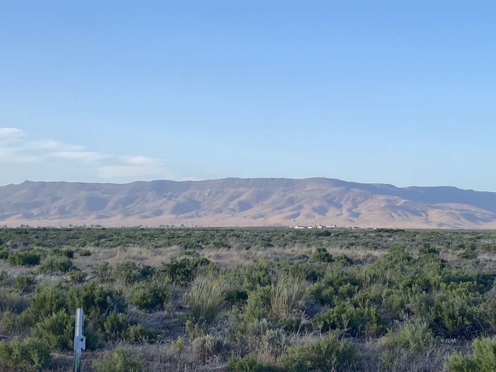 1235 James Madison Avenue Property Photo 5