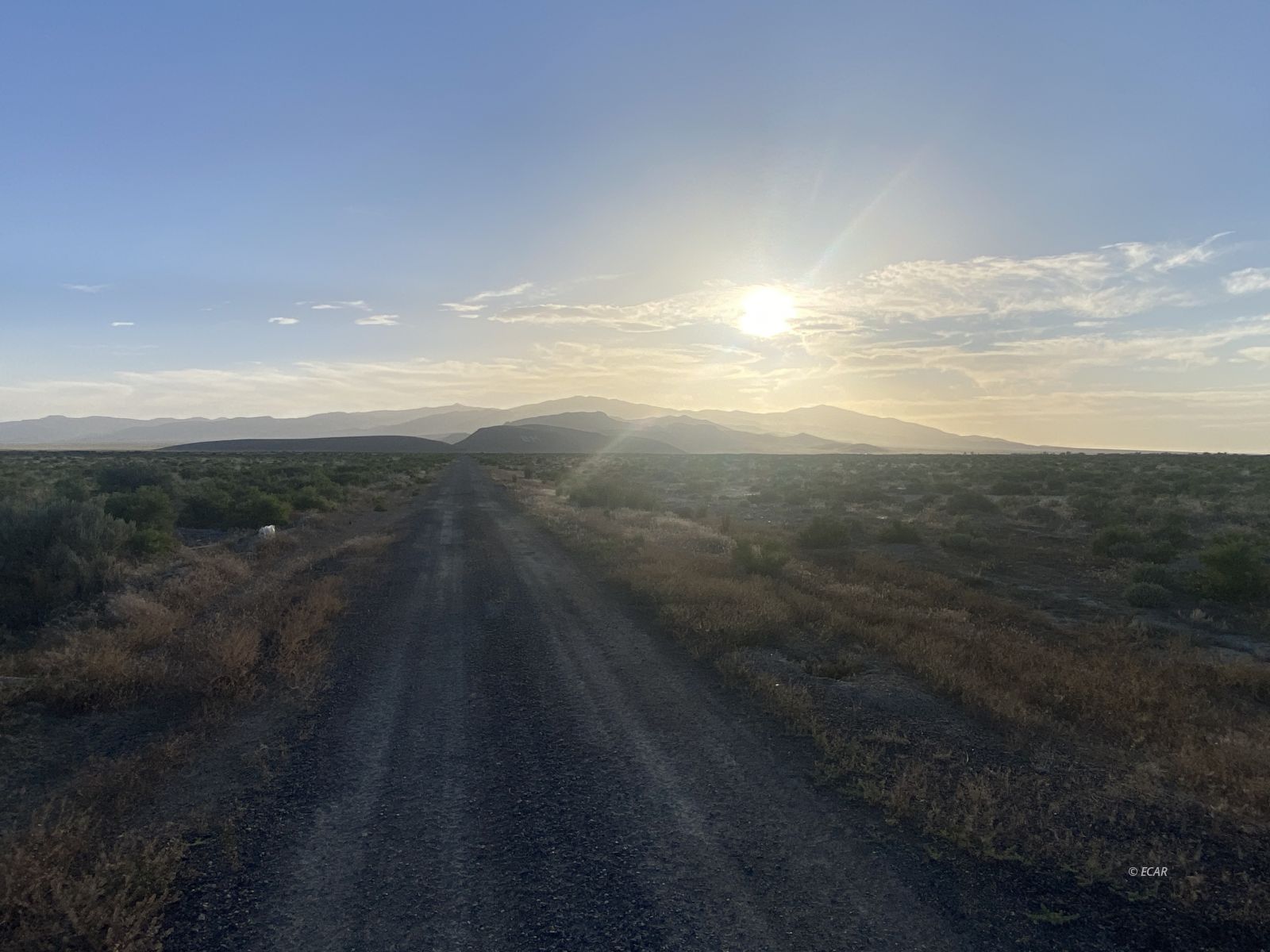 1235 James Madison Avenue Property Photo 6