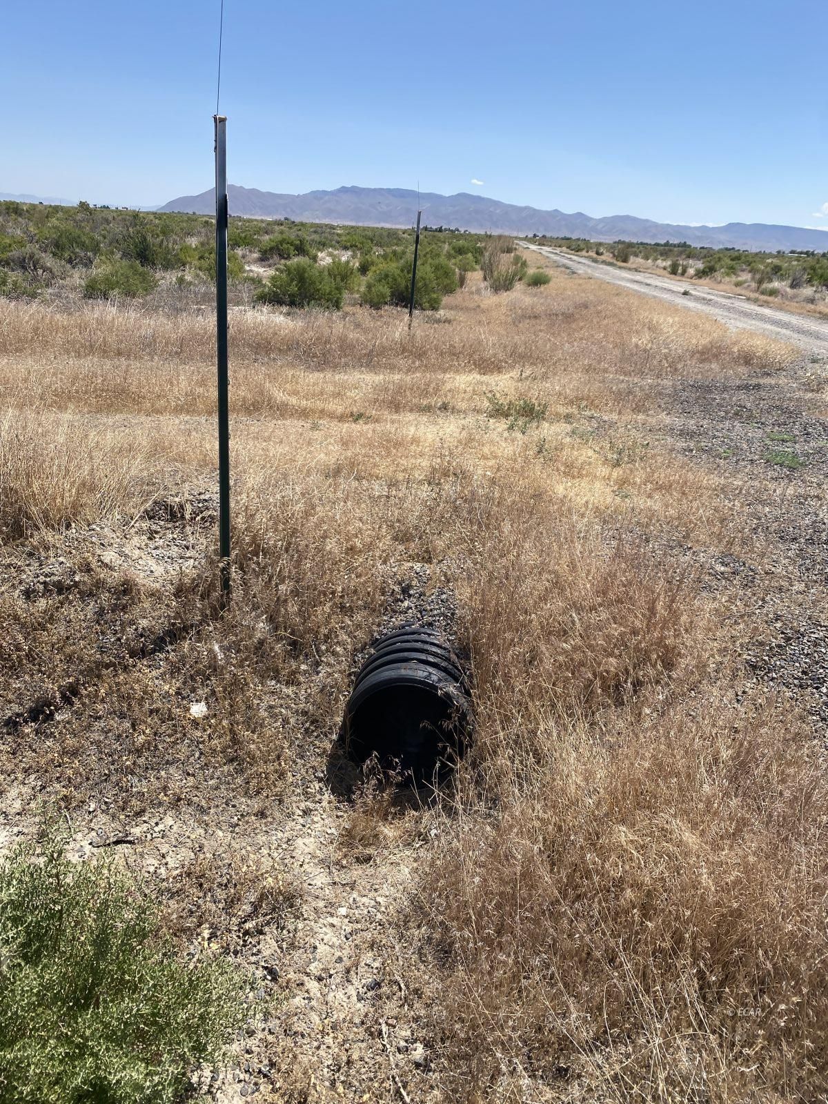 1235 James Madison Avenue Property Photo 11