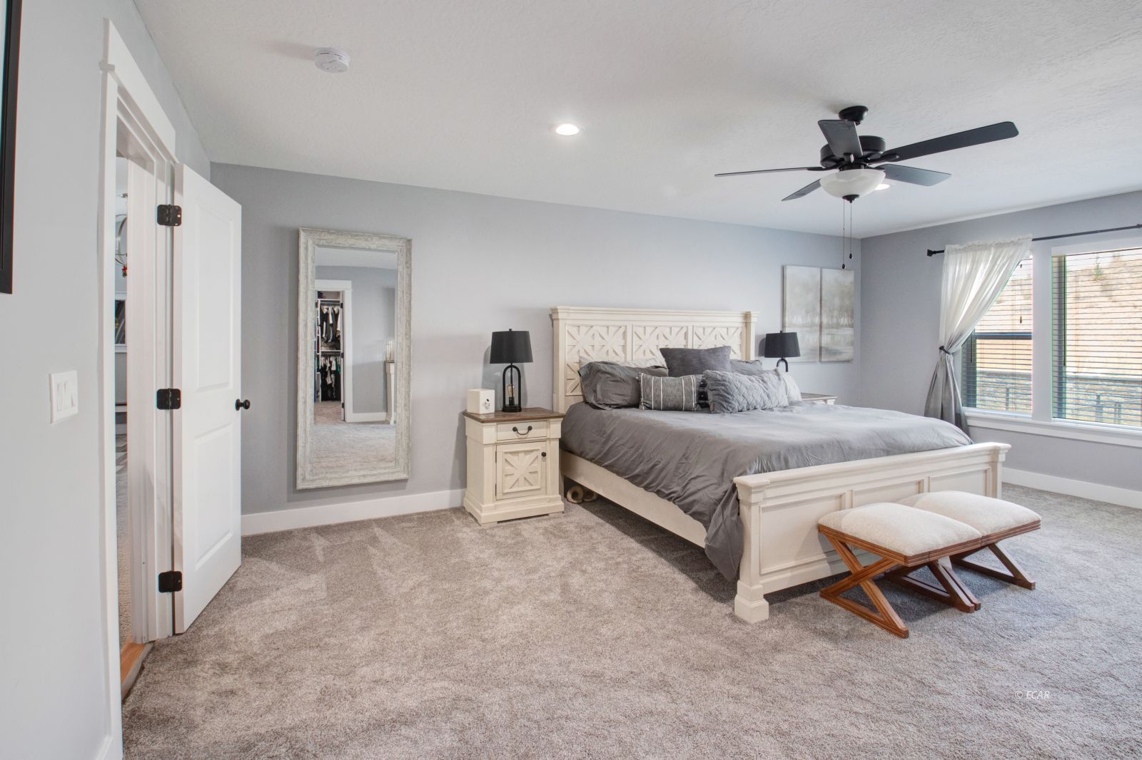 2057 Eagle Ridge Loop Property Photo 18