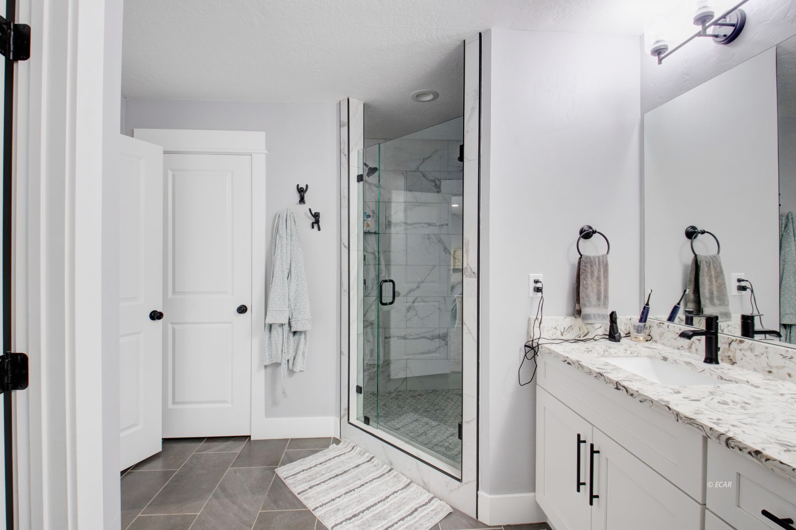 2057 Eagle Ridge Loop Property Photo 24