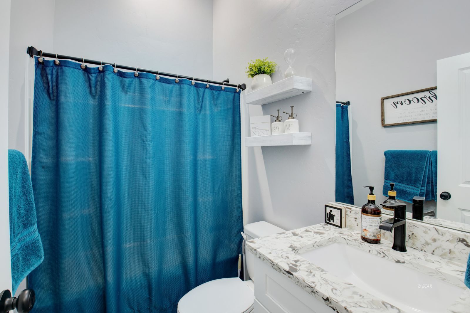 2057 Eagle Ridge Loop Property Photo 30