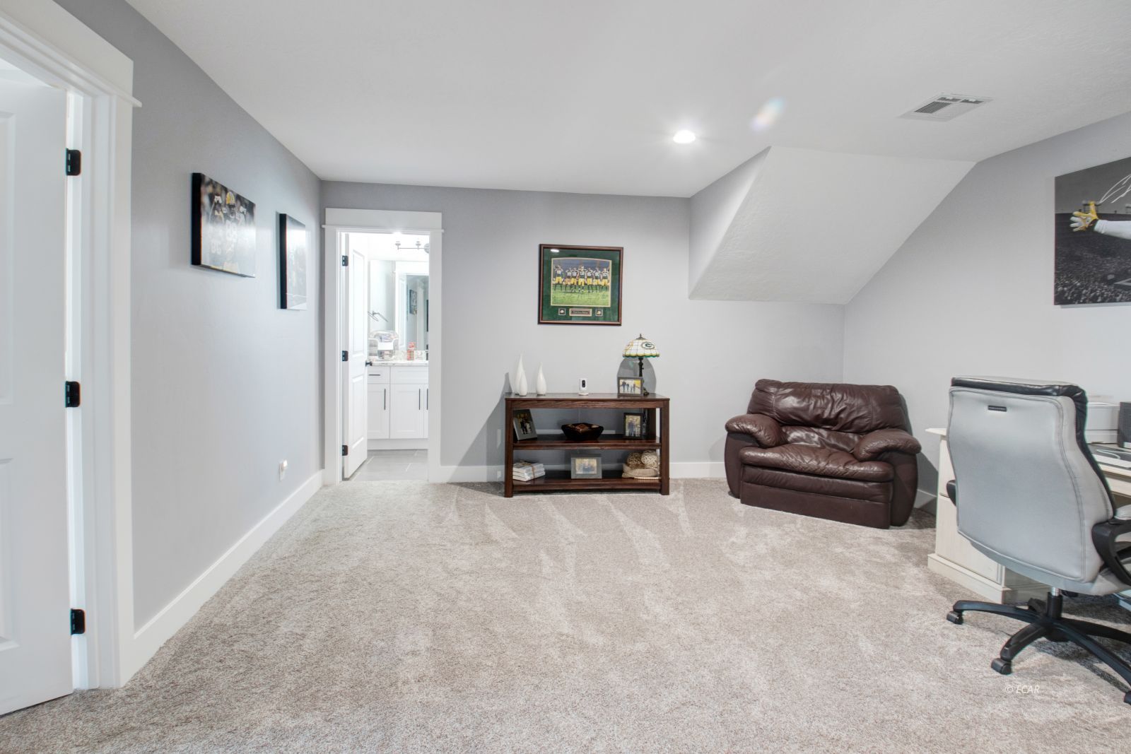 2057 Eagle Ridge Loop Property Photo 31