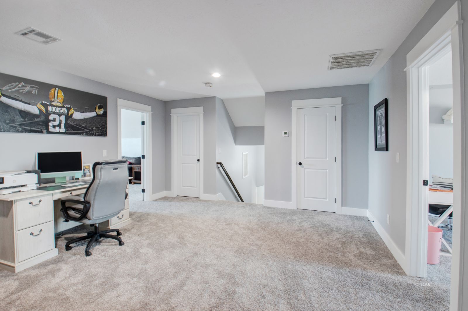 2057 Eagle Ridge Loop Property Photo 32