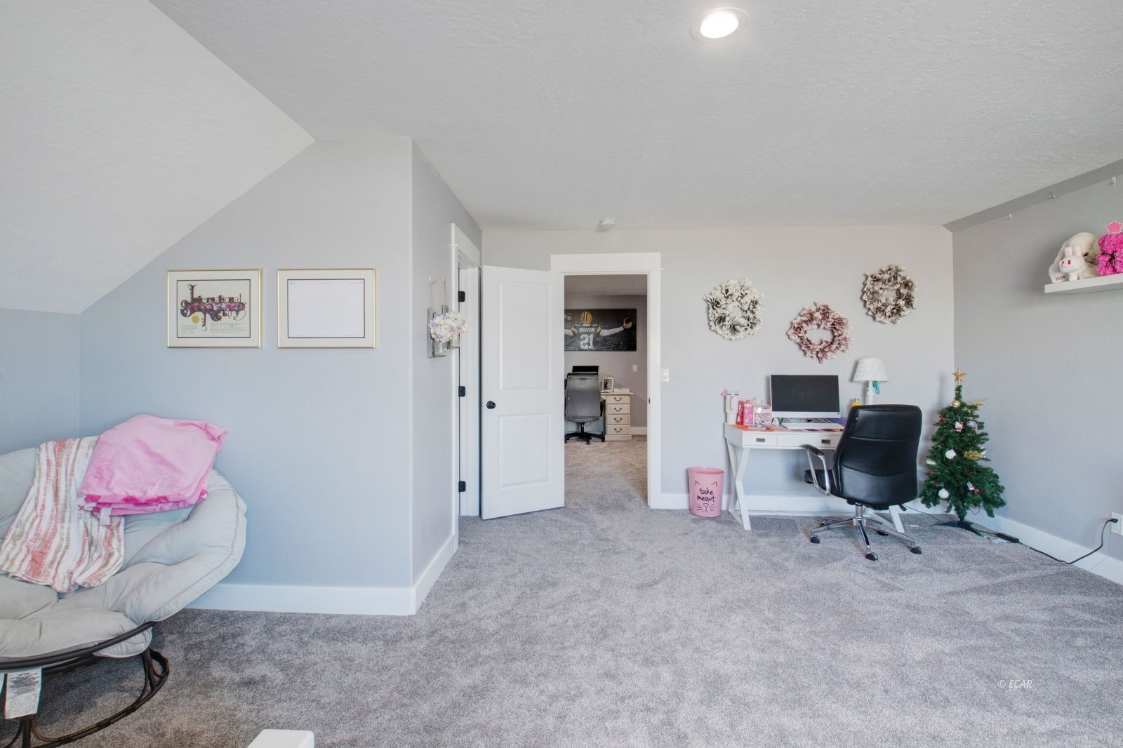 2057 Eagle Ridge Loop Property Photo 35