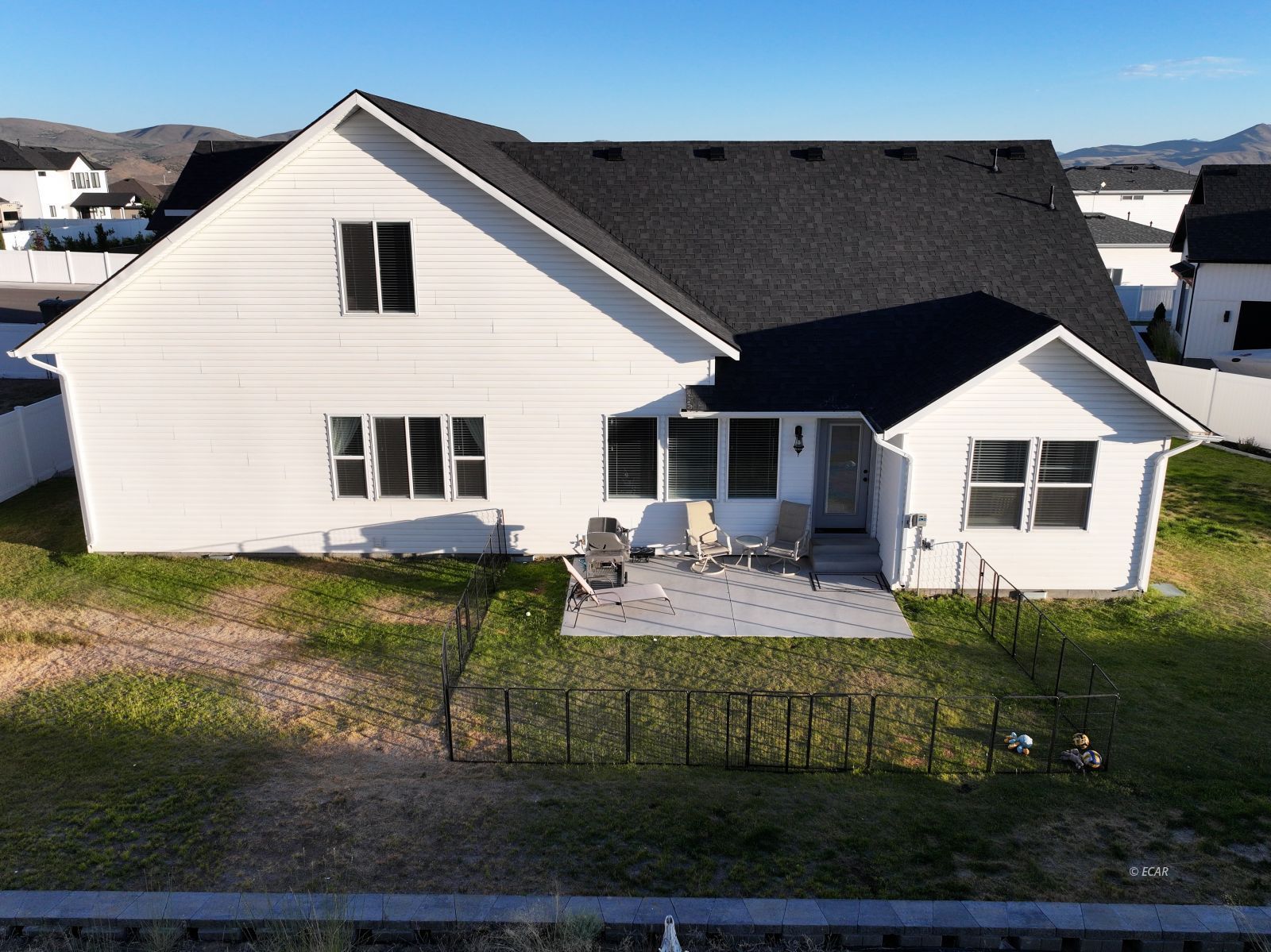 2057 Eagle Ridge Loop Property Photo 44