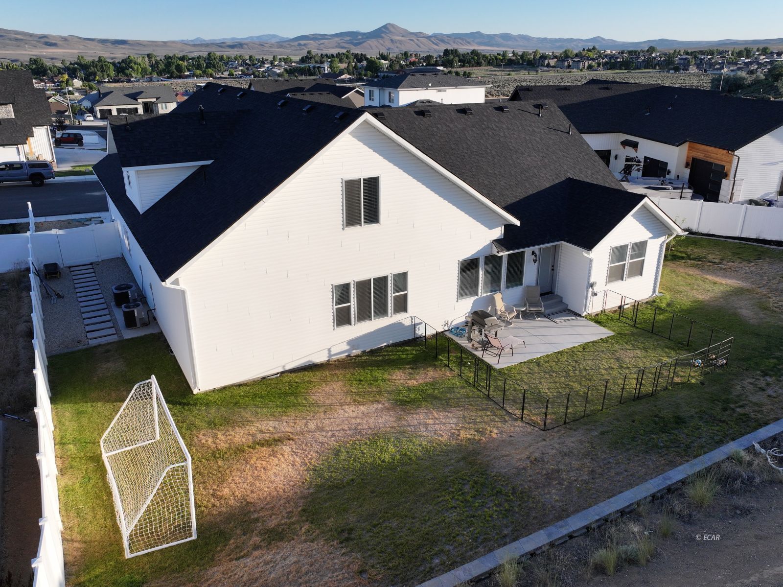 2057 Eagle Ridge Loop Property Photo 45