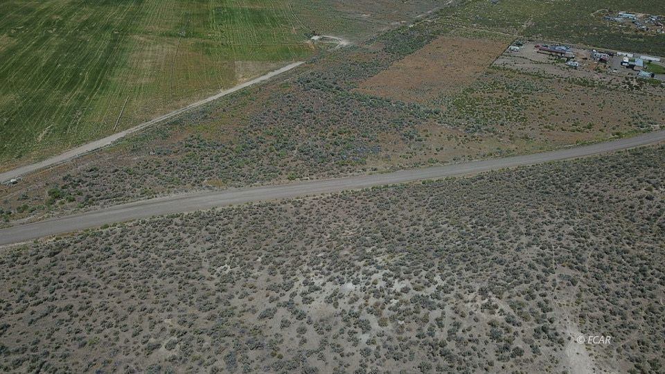 Tbd Schell Creek Street Property Photo 2