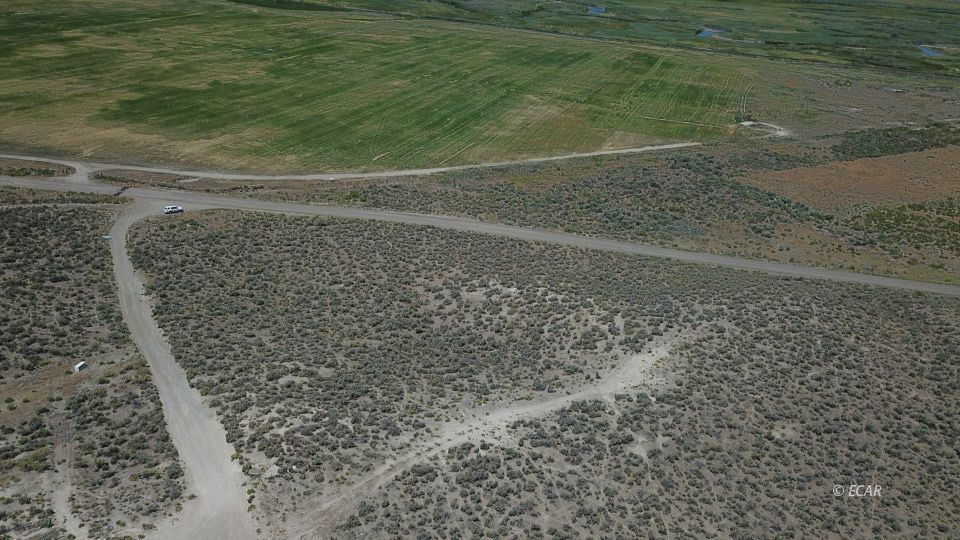 Tbd Schell Creek Street Property Photo 3