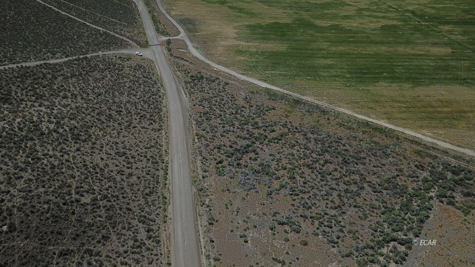 Tbd Schell Creek Street Property Photo 4