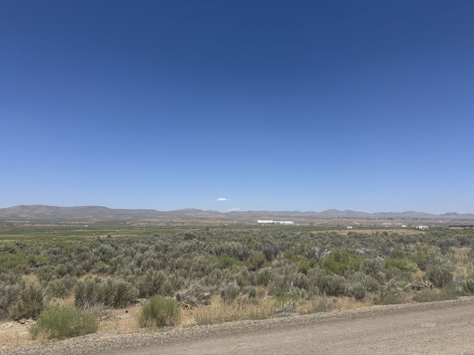 Tbd Schell Creek Street Property Photo 6