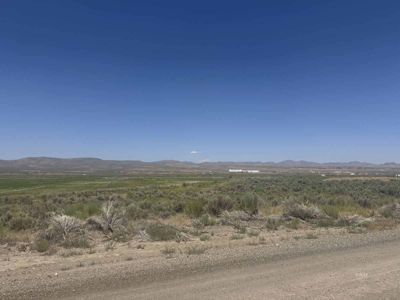 Tbd Schell Creek Street Property Photo 7