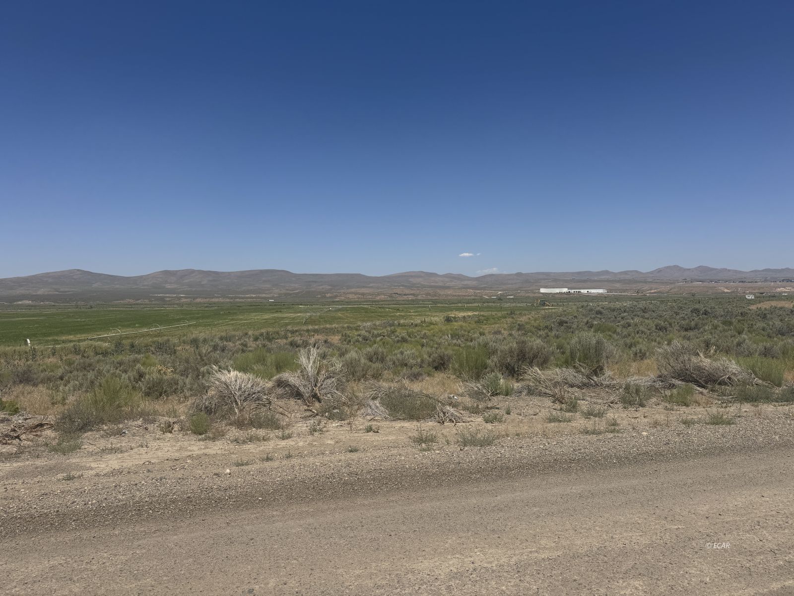 Tbd Schell Creek Street Property Photo 8