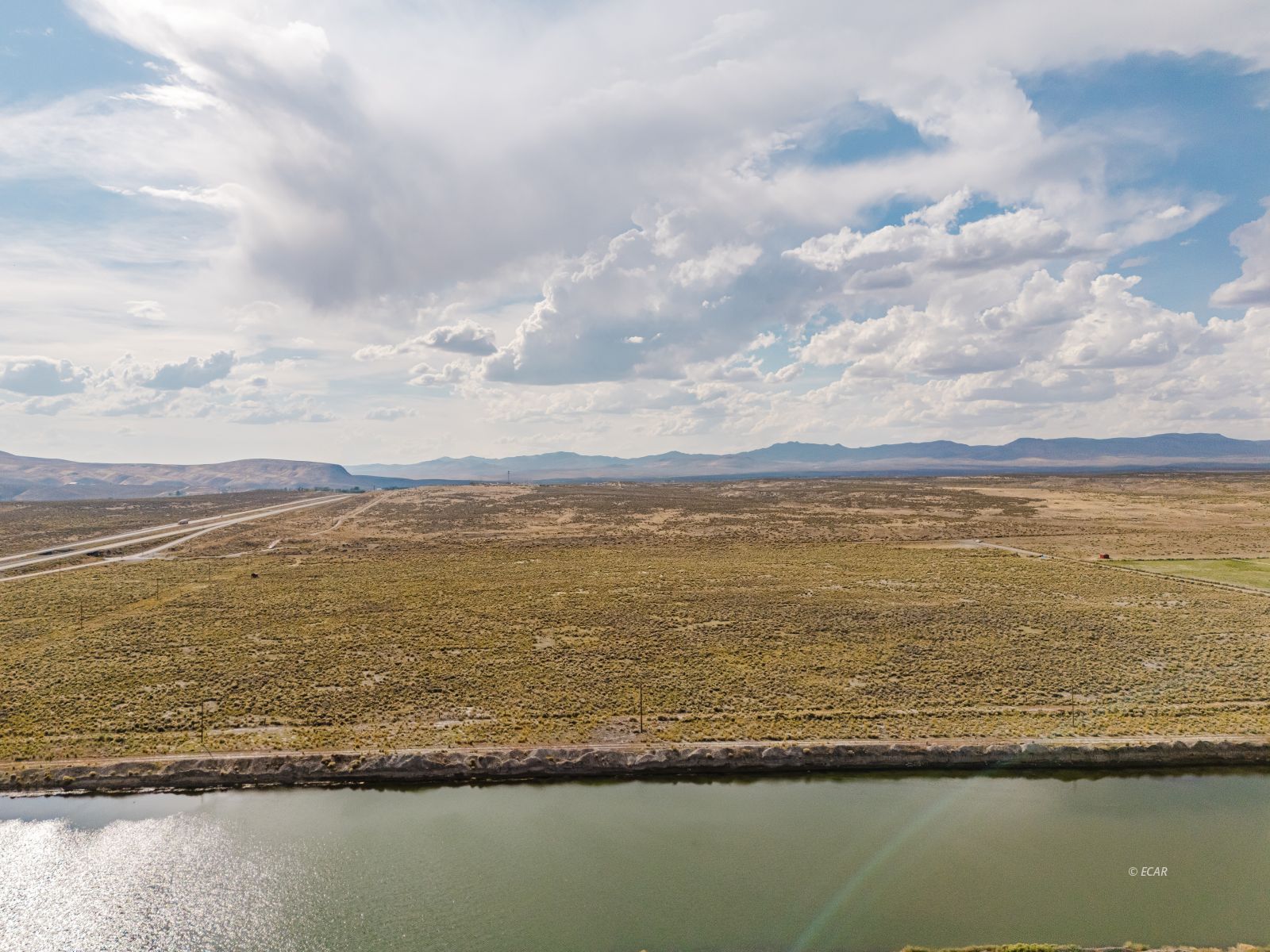 Sec 4 Twp 35n Rge 57e Parcel Property Photo 4