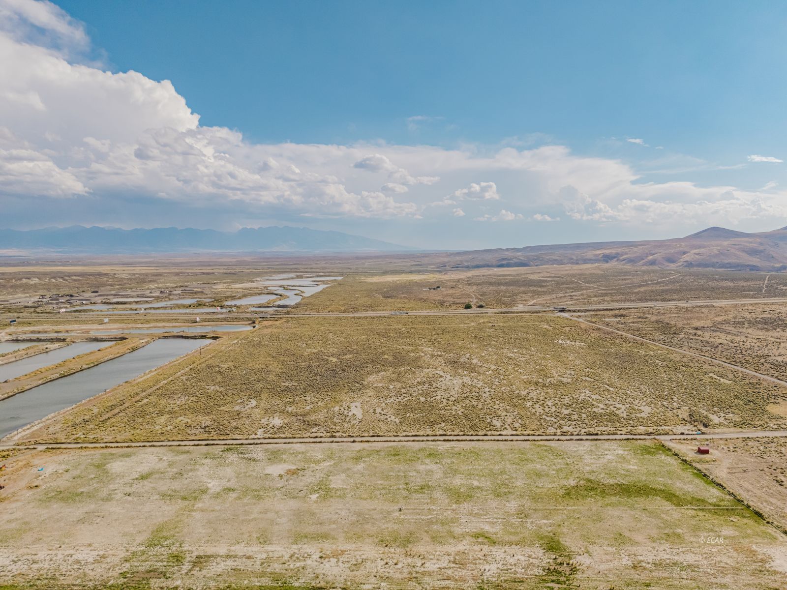 Sec 4 Twp 35n Rge 57e Parcel Property Photo 5