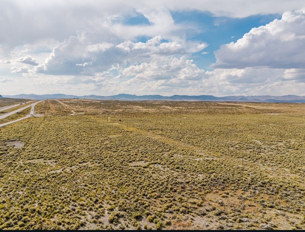 Sec 4 Twp 35n Rge 57e Parcel Property Photo 6