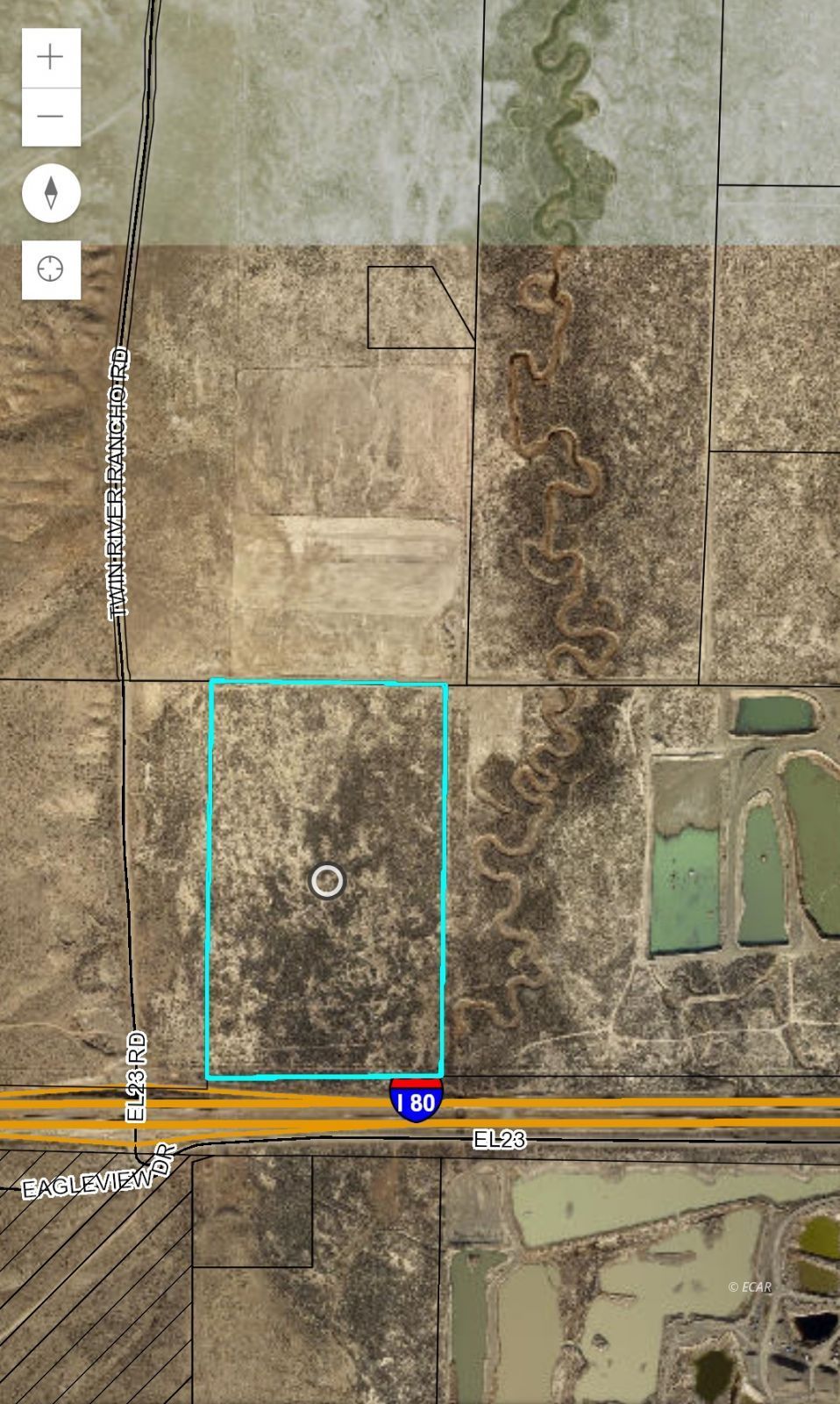 Sec 4 Twp 35n Rge 57e Parcel Property Photo 7