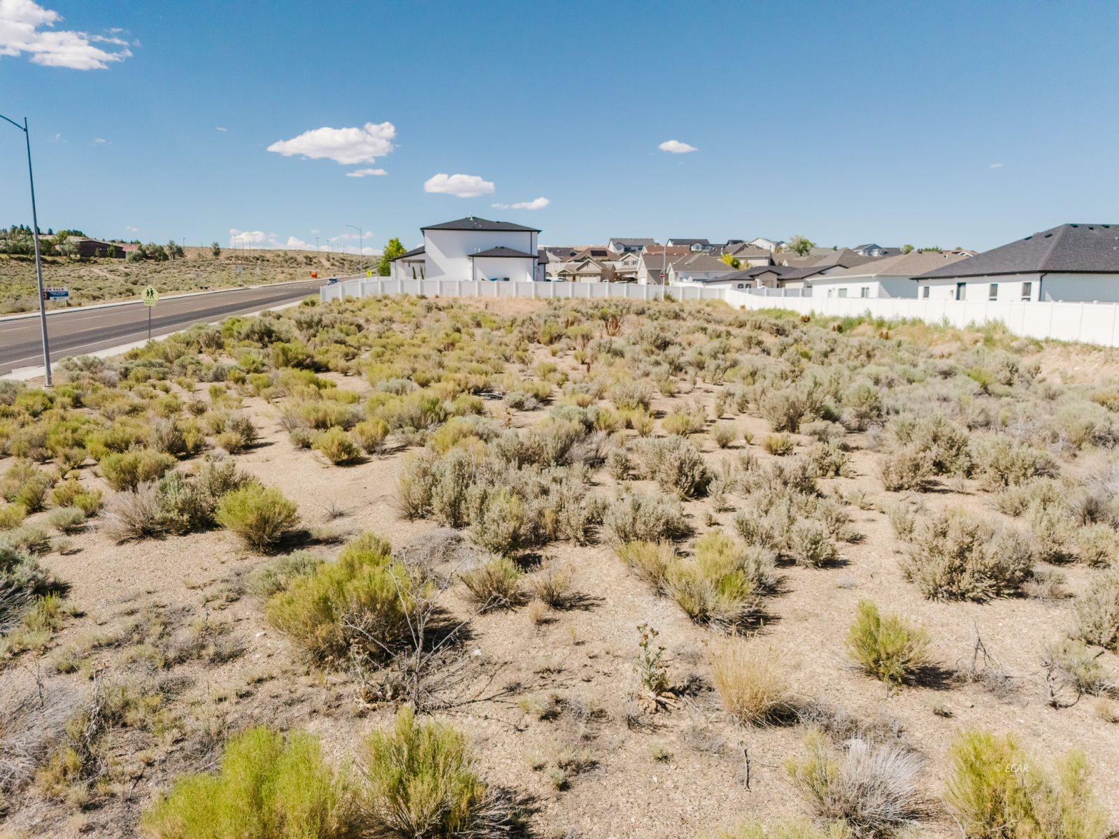 Tbd Mountain City Highway Property Photo 4