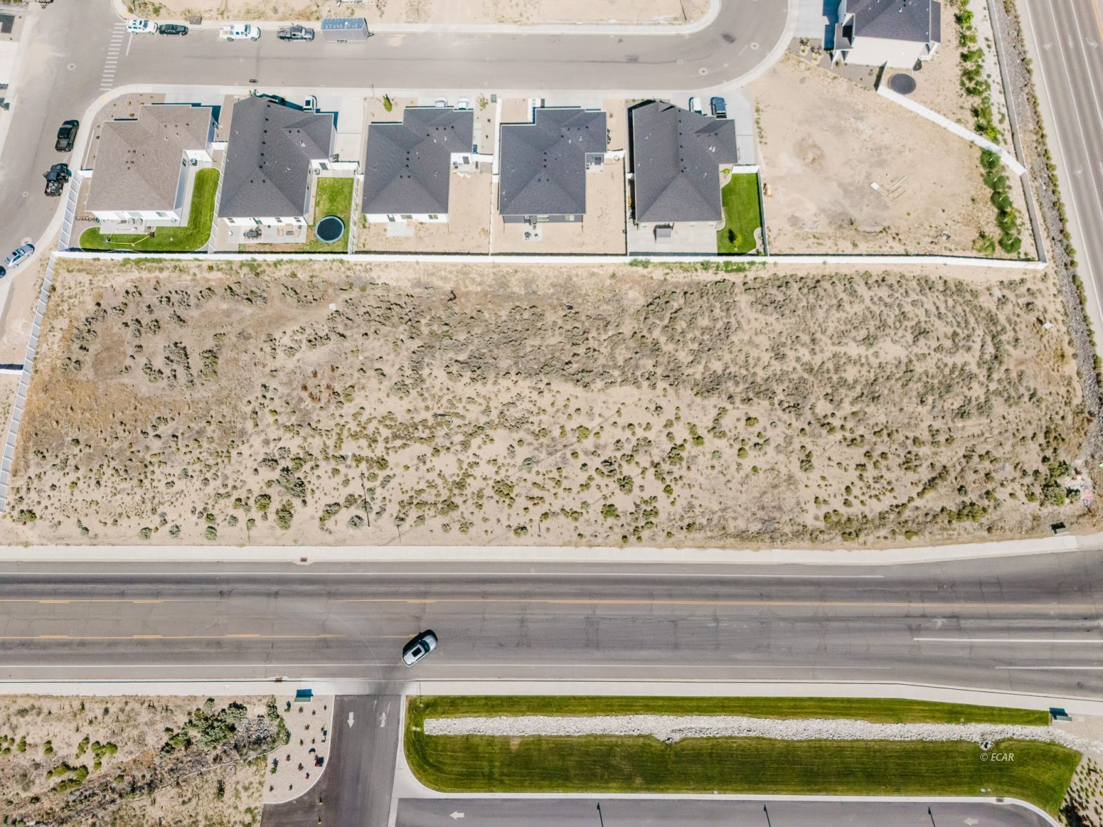 Tbd Mountain City Highway Property Photo 19