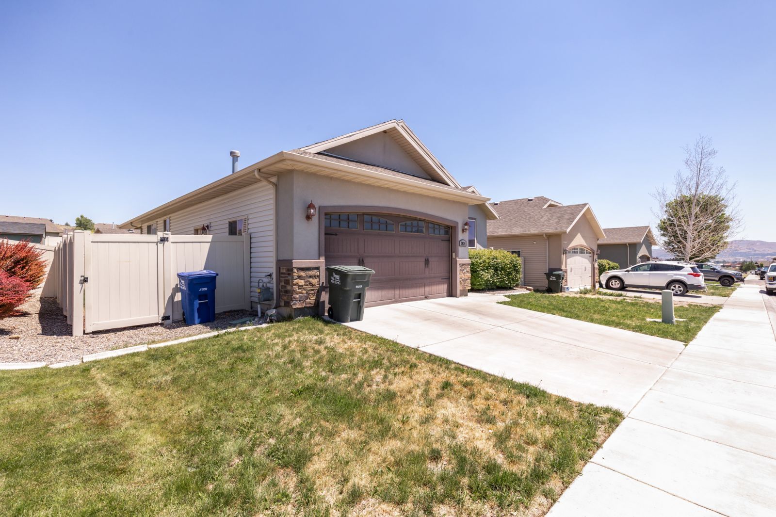 3634 Boulder Creek Property Photo 3