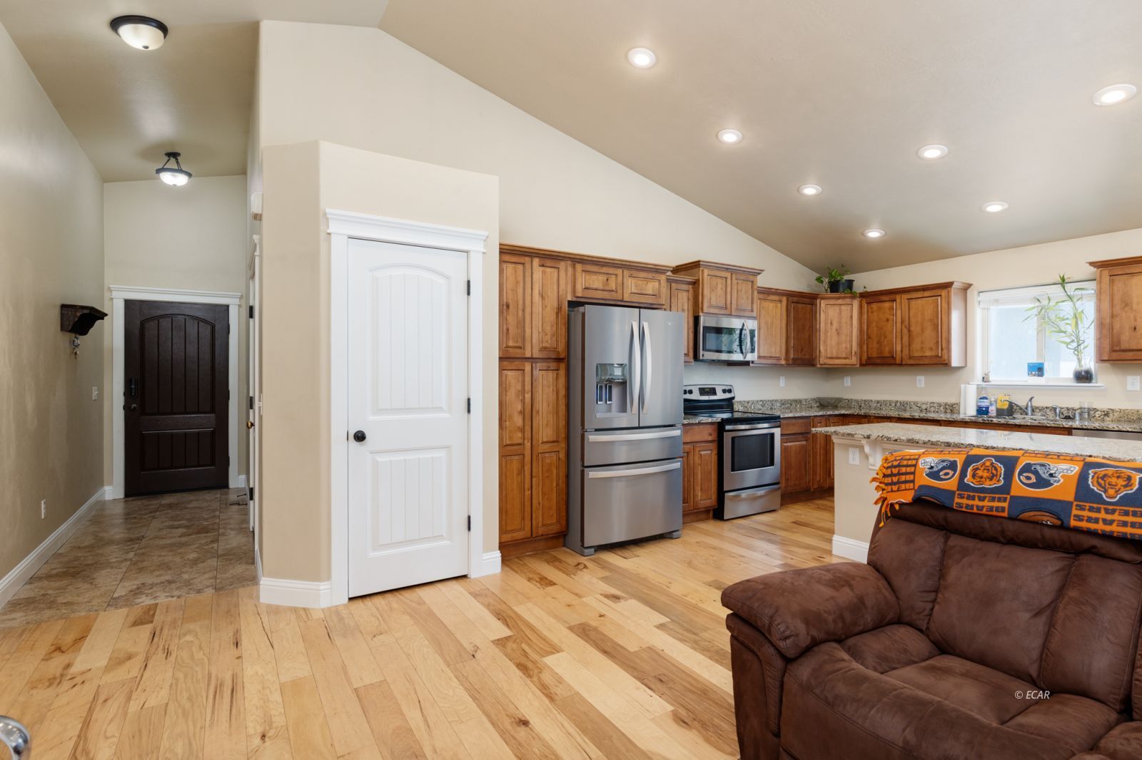 3634 Boulder Creek Property Photo 4