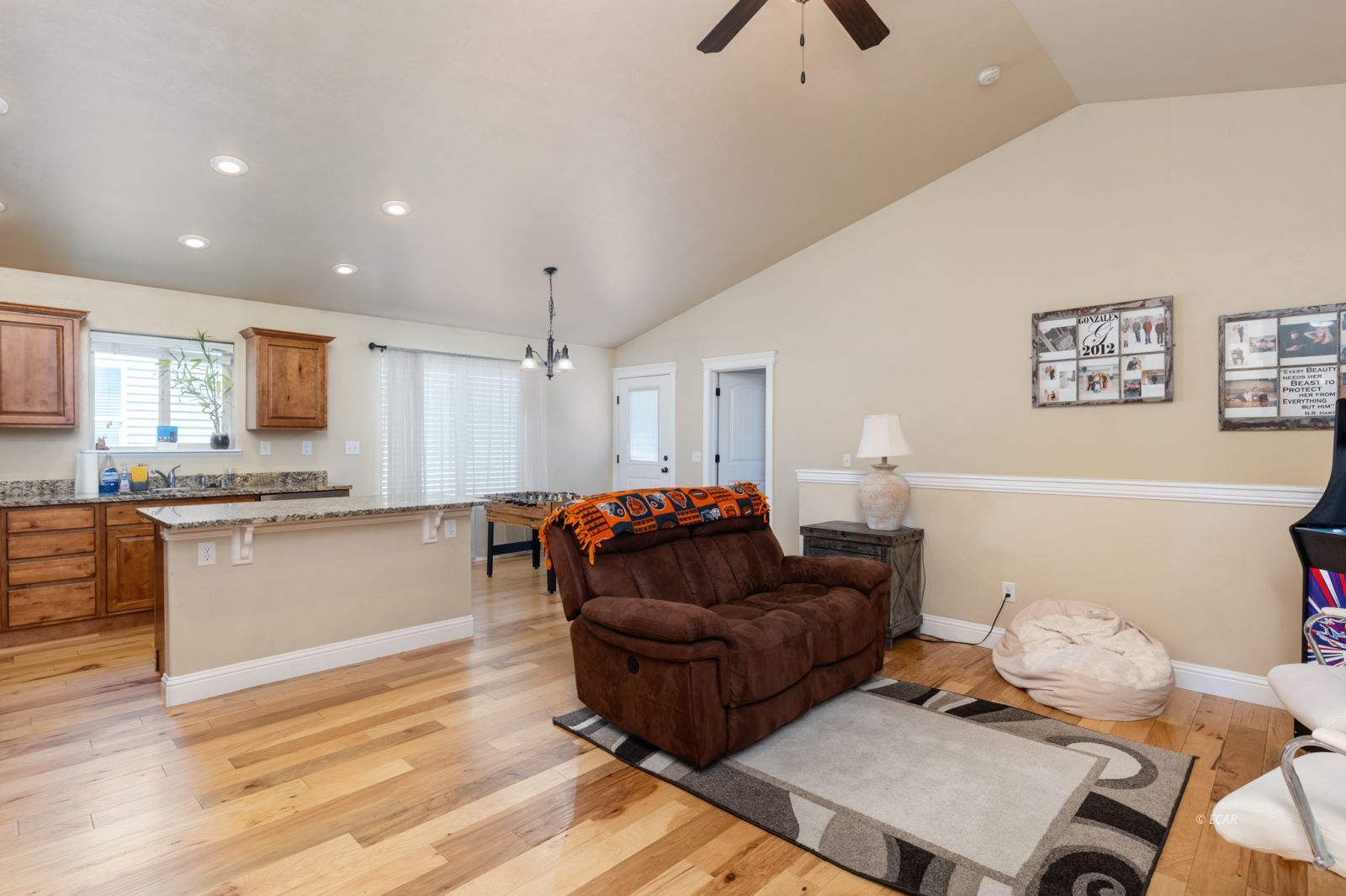 3634 Boulder Creek Property Photo 5