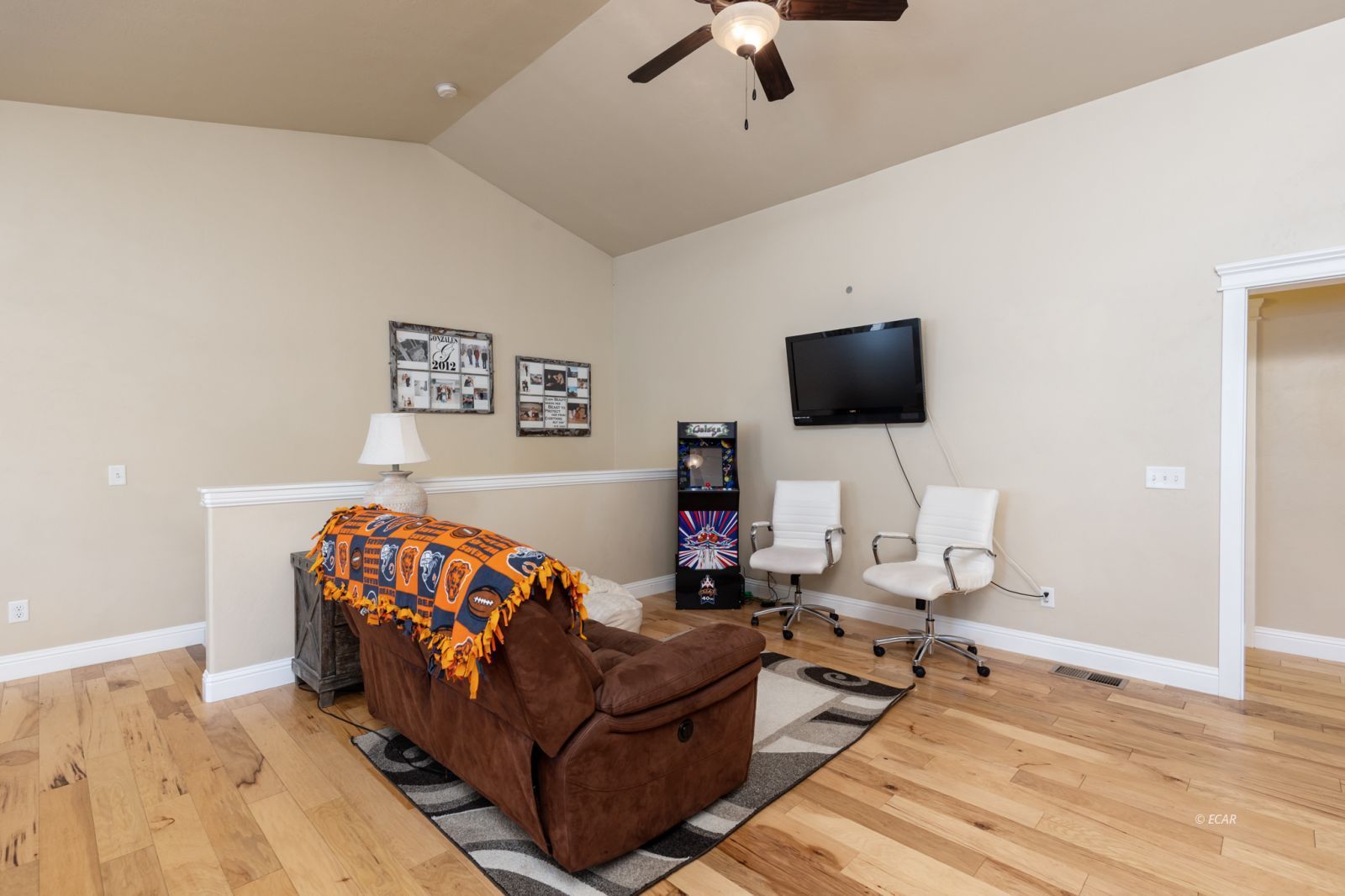 3634 Boulder Creek Property Photo 6