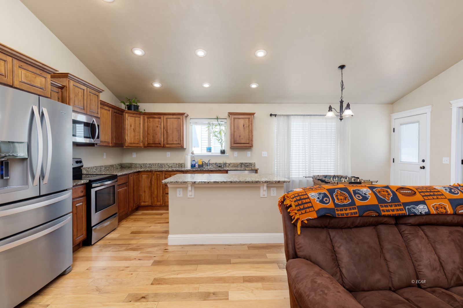 3634 Boulder Creek Property Photo 7