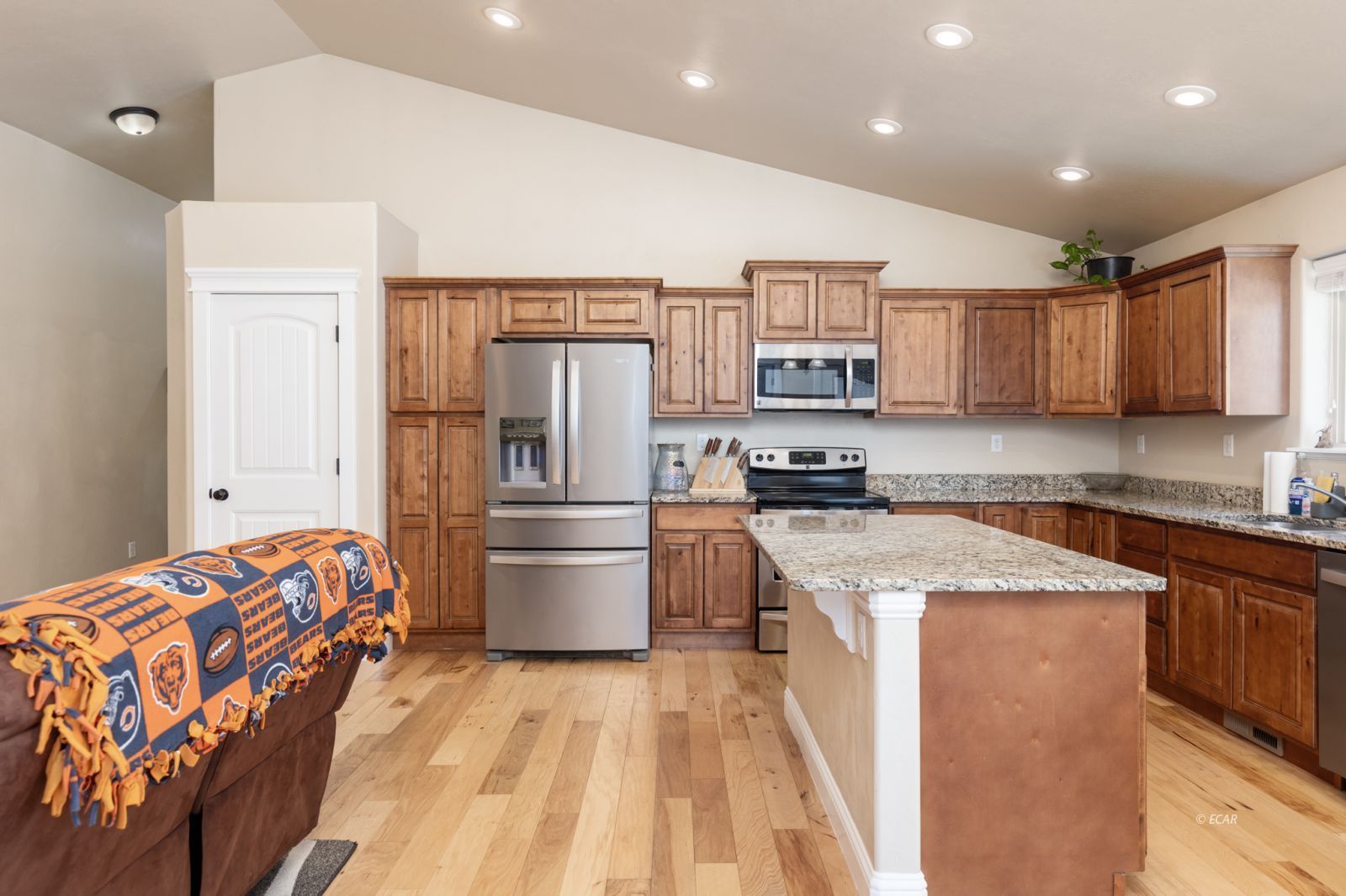 3634 Boulder Creek Property Photo 8