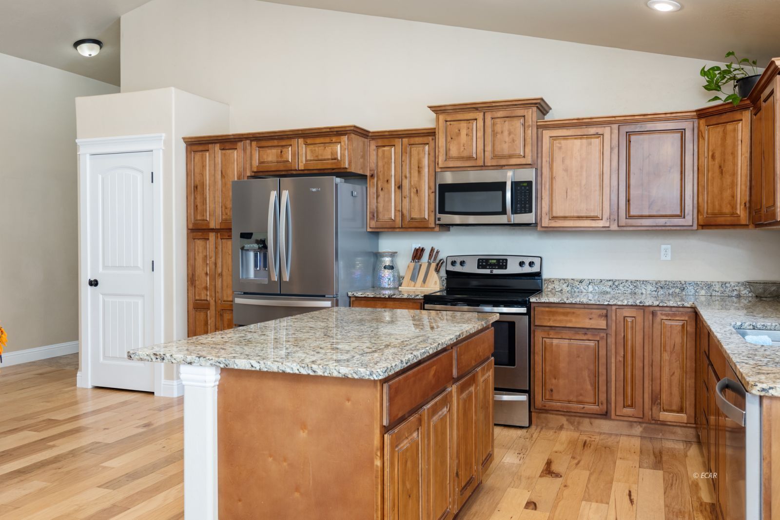 3634 Boulder Creek Property Photo 9