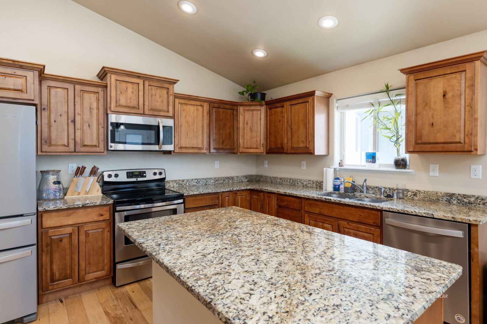 3634 Boulder Creek Property Photo 11