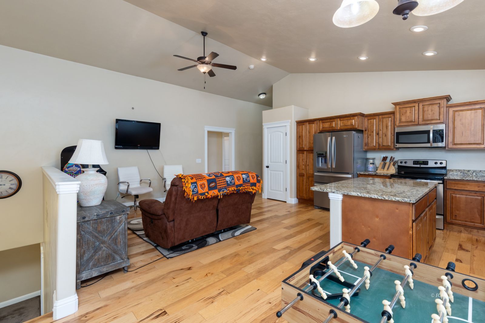 3634 Boulder Creek Property Photo 13