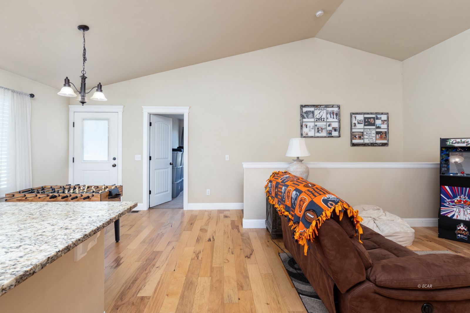 3634 Boulder Creek Property Photo 14