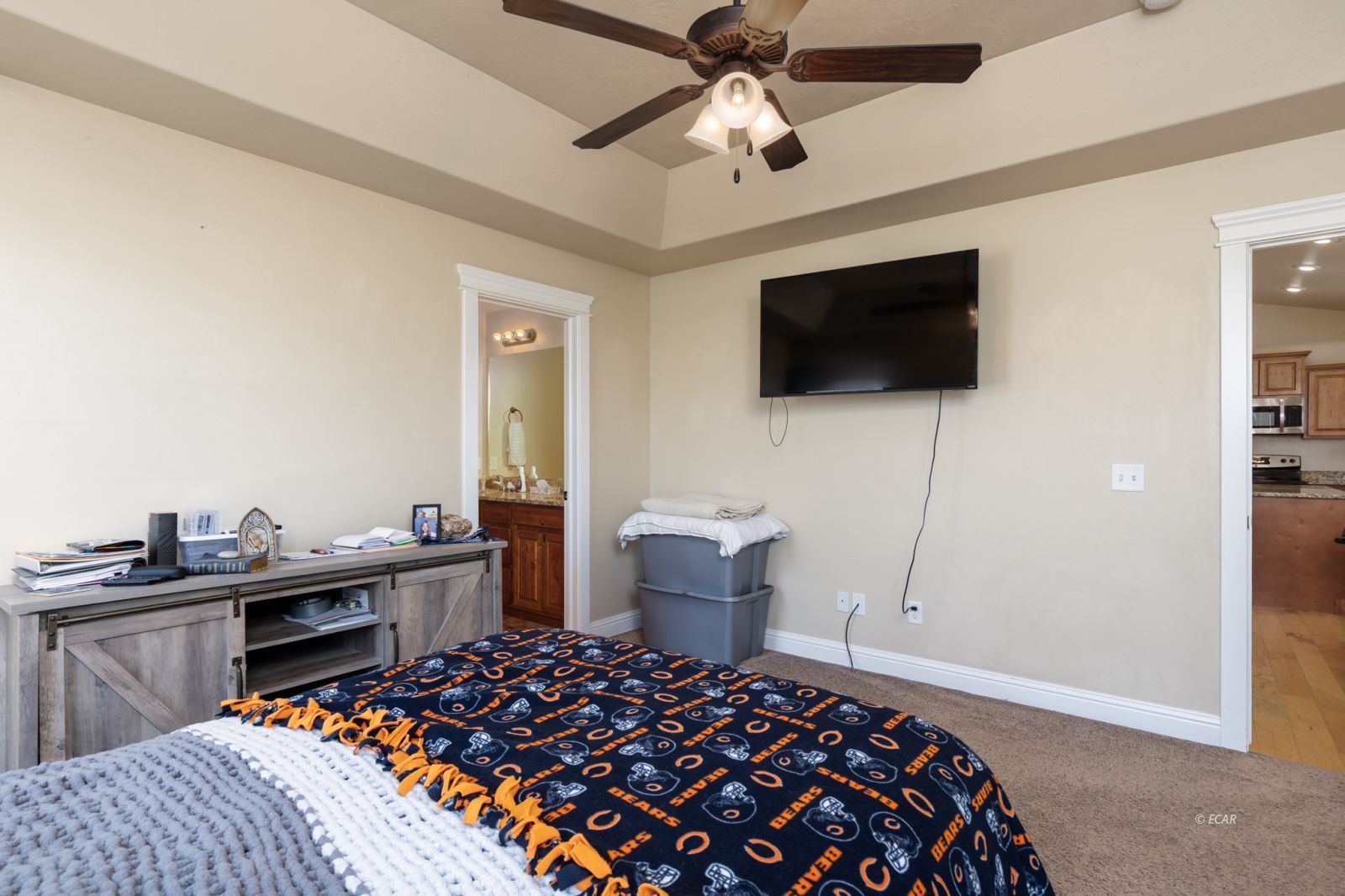 3634 Boulder Creek Property Photo 16