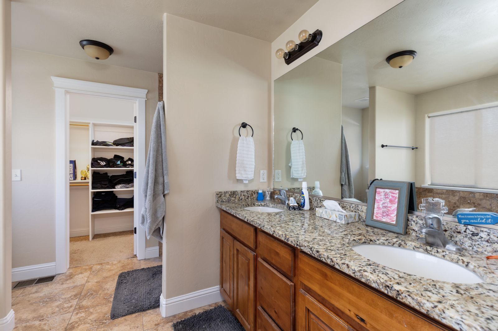 3634 Boulder Creek Property Photo 17