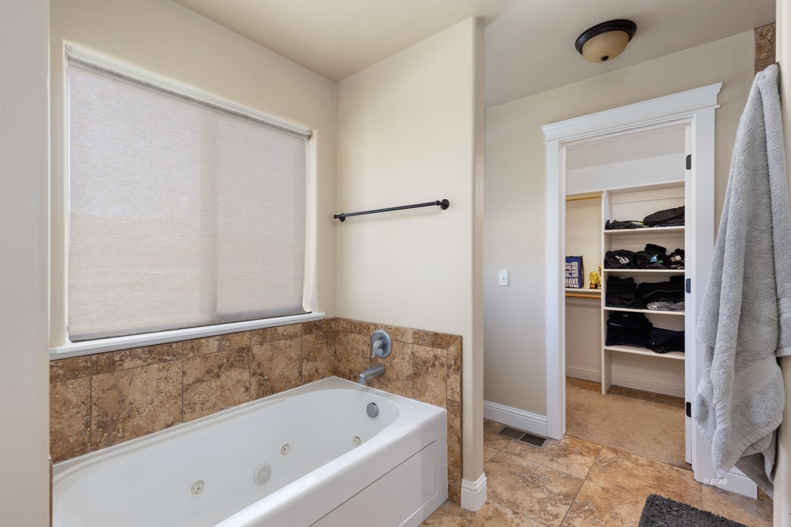 3634 Boulder Creek Property Photo 18