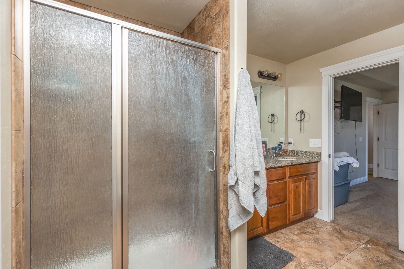 3634 Boulder Creek Property Photo 19