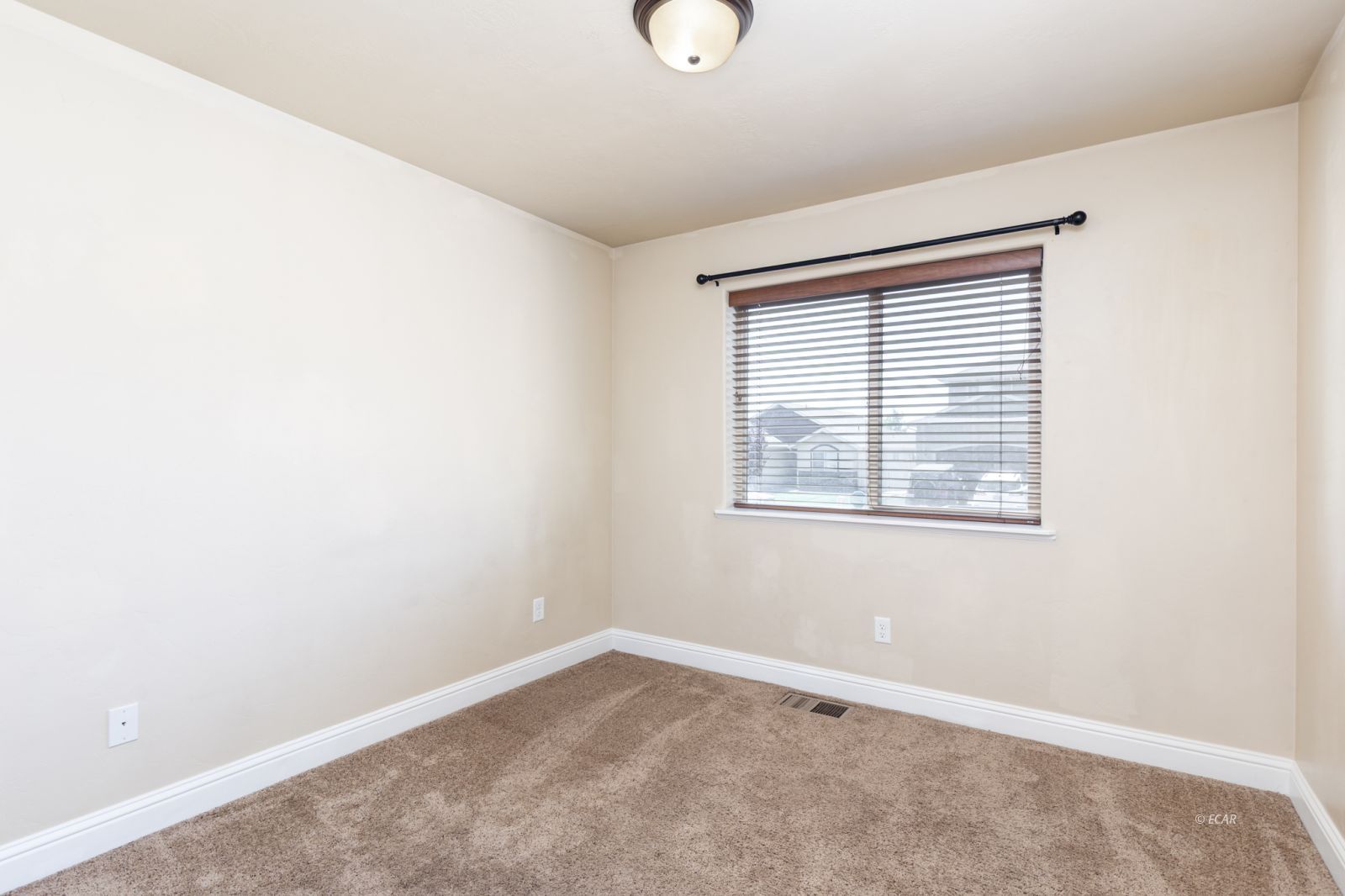 3634 Boulder Creek Property Photo 20